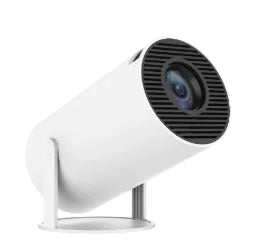 Projector Hy300 4K