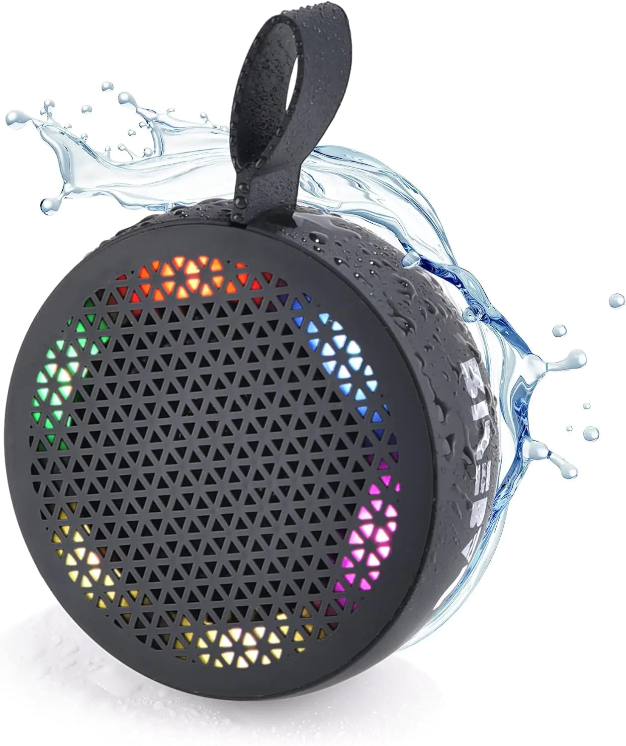 Waterproof Speaker