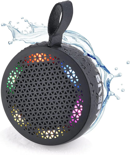 Waterproof Speaker