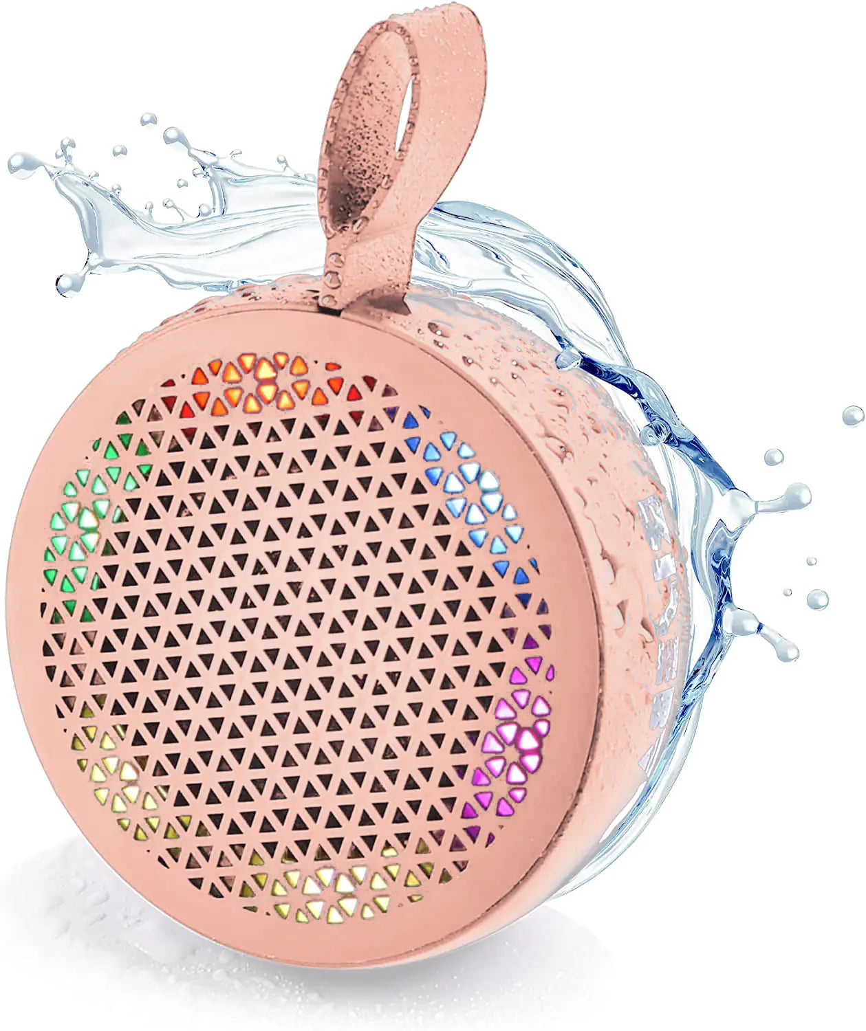 Waterproof Speaker
